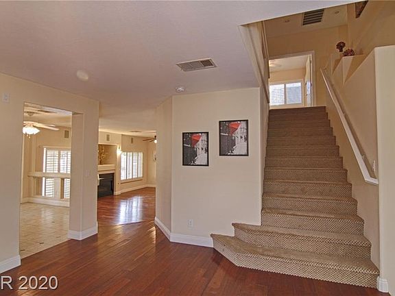 4th image of 9624 Summer Lilac Ct