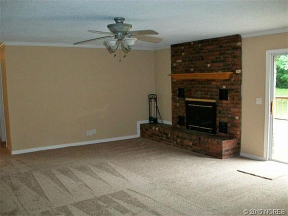 2nd image of 29668 S Pine Valley Dr