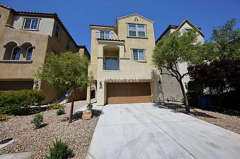 1st image of 7325 San Pablin St
