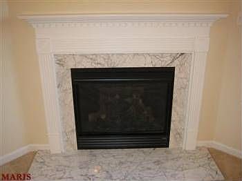 5th image of 12153 McKelvey Pl