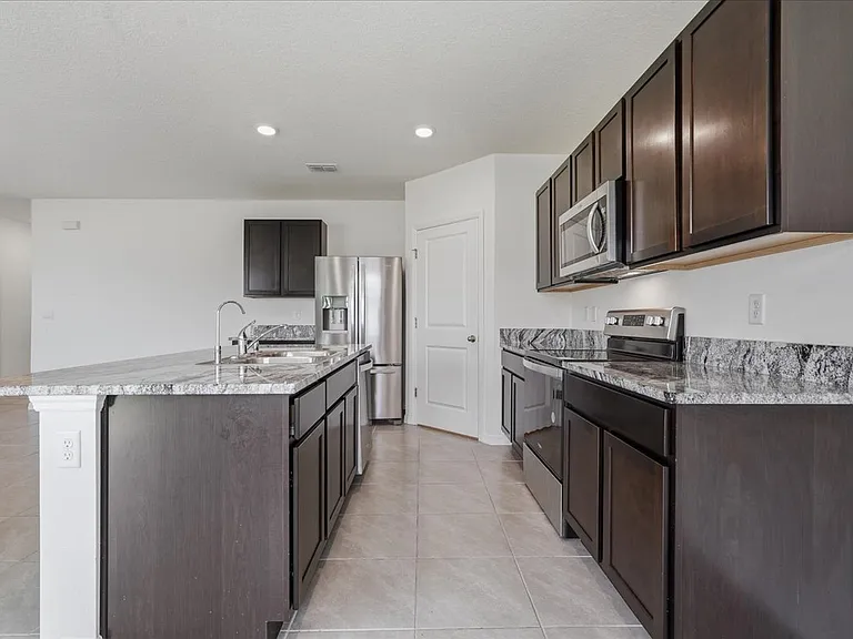 33503 Elm Hill Br — Photo 13