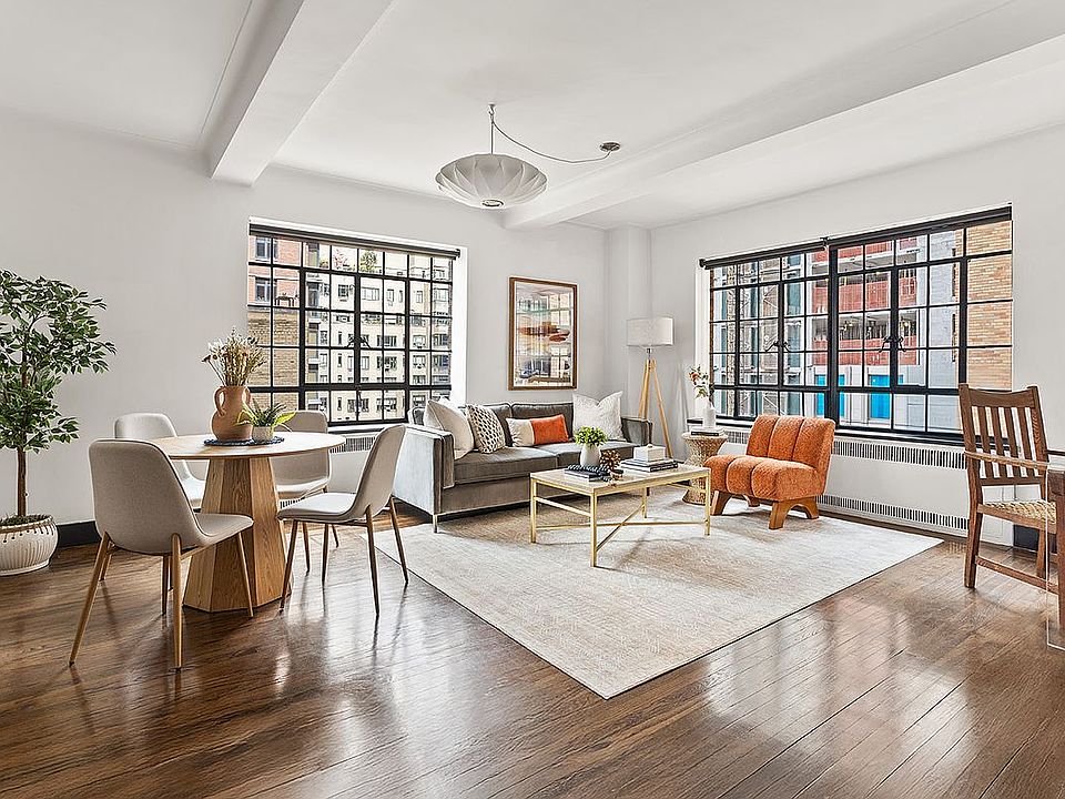 1st image of 10 Park Ave #10A