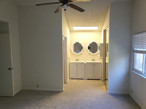5th image of 5541 Blackbird Dr