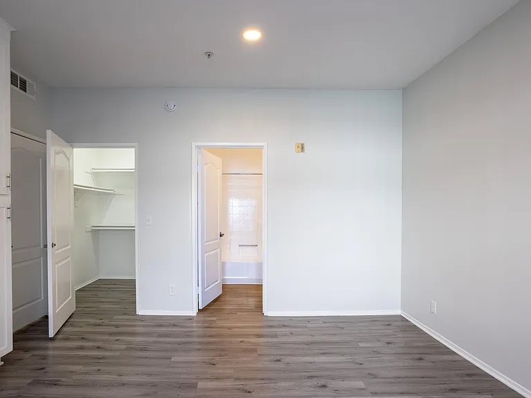 312 S. Willaman Drive — Photo 52
