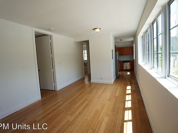 4th image of 7930 Tatum Waterway Dr APT 16