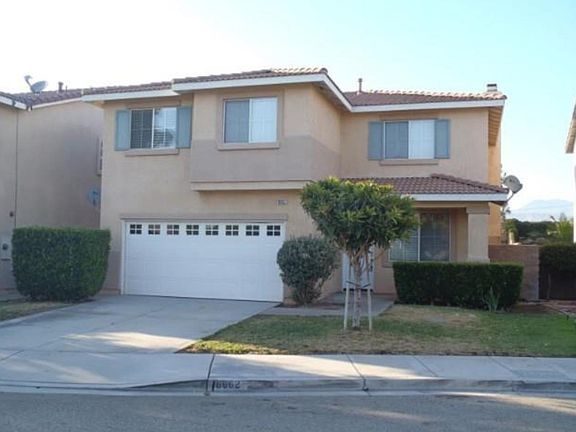 2nd image of 16862 Baltusrol Ln