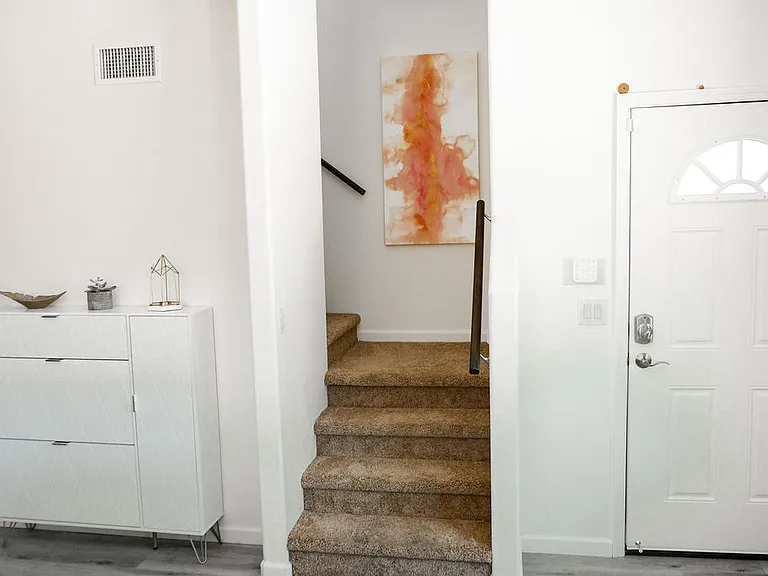 3750 E Mercedes Ct — Photo 23