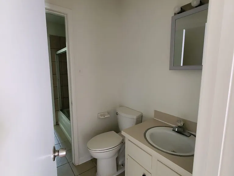 3418 Hummingbird Ln — Photo 13