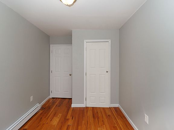 4th image of 81A Hart St #3