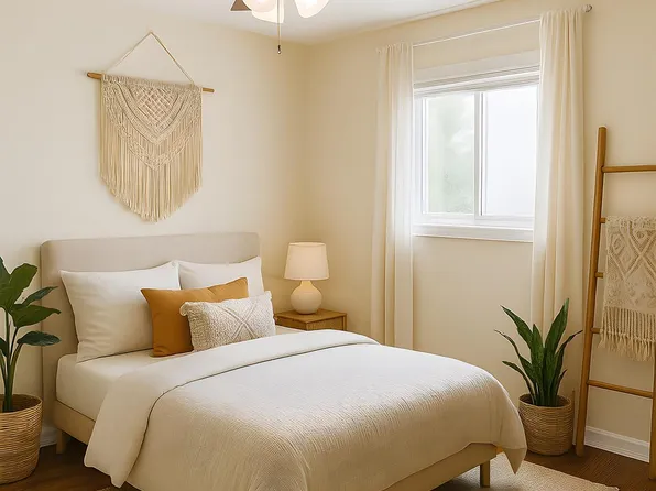 1913 Lakeview Ave, 1913 Lakeview Ave APT A, Richmond, VA 23220