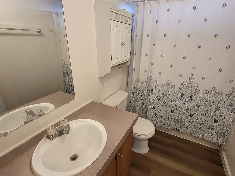 119 Julie Way — Photo 11