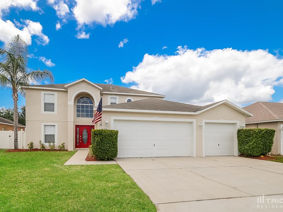 1st image of 334 Ashford Dr