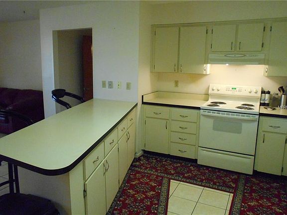 5th image of 28843 Tammi Dr