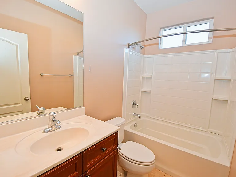 5266 Skystone Dr — Photo 23