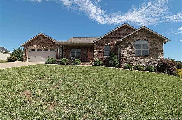 1st image of 346 Cedar Meadows Dr