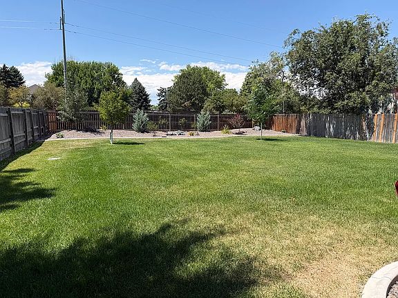 4th image of 2837 Adobe Dr