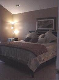 3rd image of 2835 Canterbury Cir