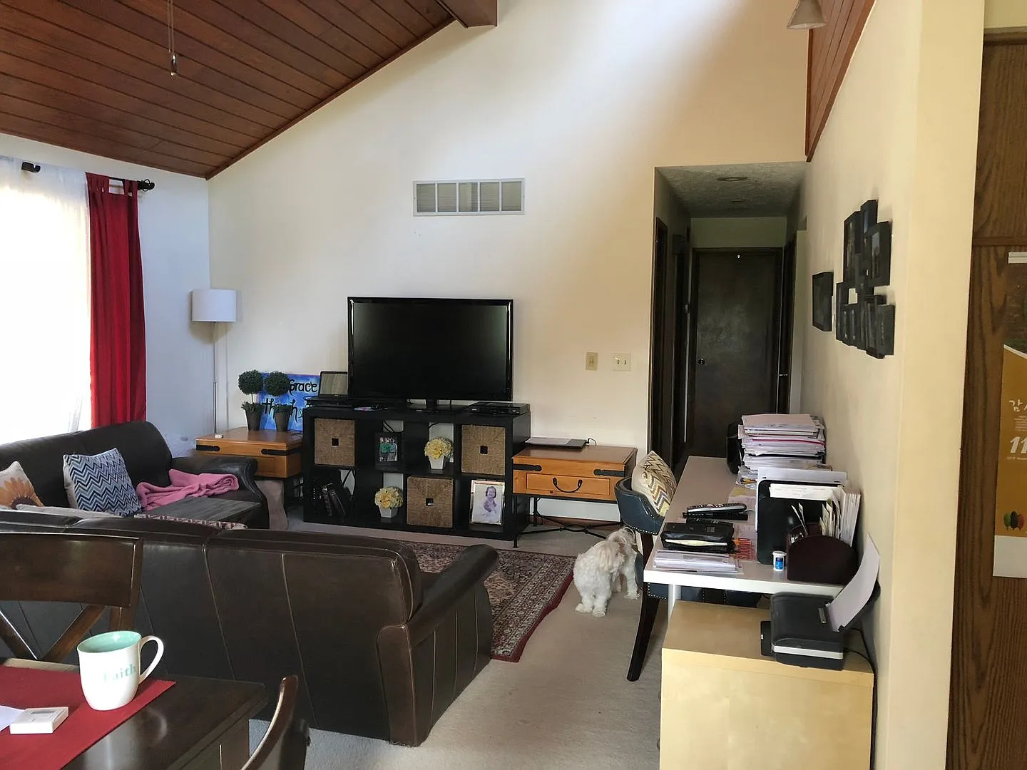 105 Givens Lane — Photo 3