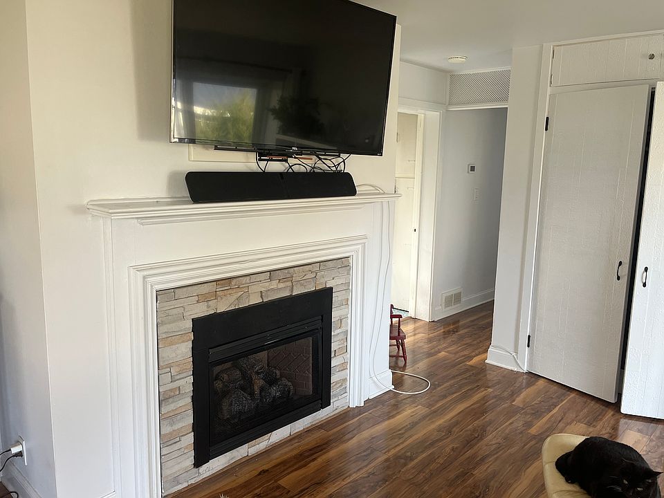 1st image of 1620 N 19th St