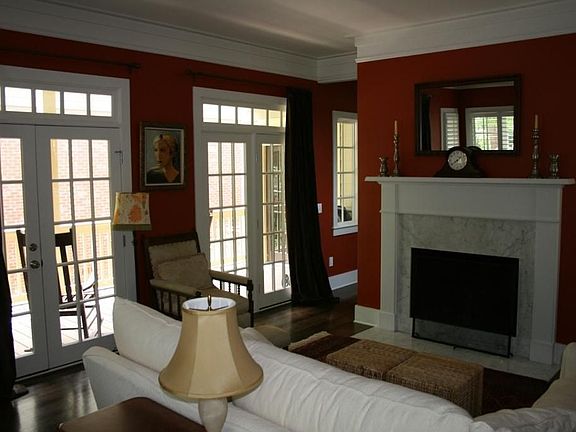 Living Room 2