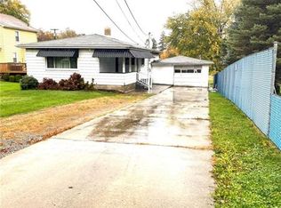 1410 Cameron Ave, New Castle, PA 16101