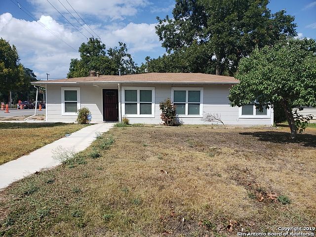 1st image of 233 Overhill Dr