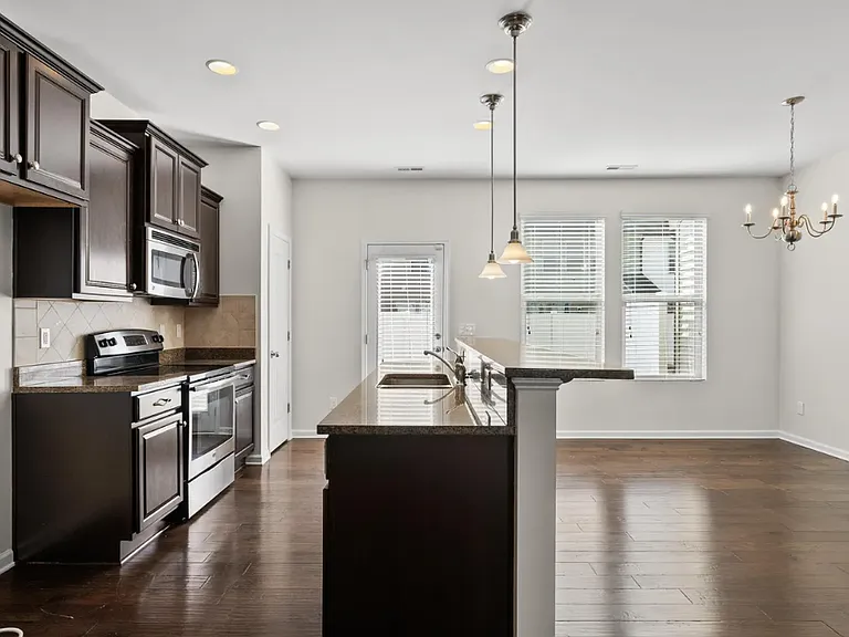 309 Leighann Ridge Ln — Photo 17