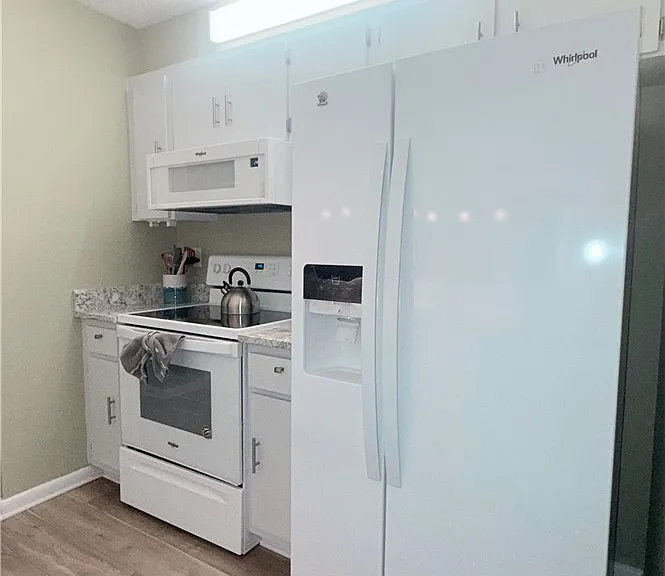 9540 Green Cypress Ln #11 — Photo 12