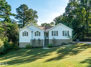 150 River Park Dr, Newnan, GA 30265