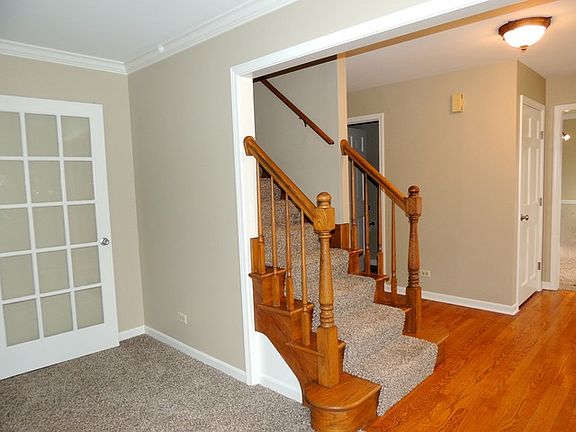 2nd image of 3516 Malvina Ct