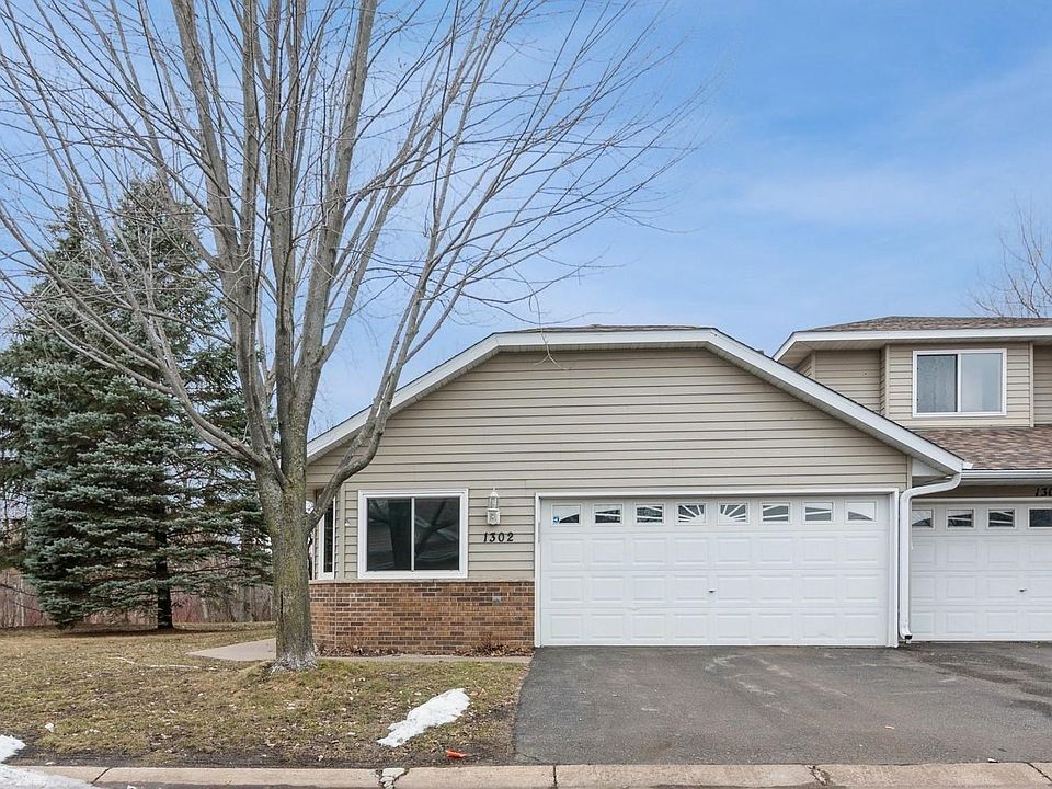 1st image of 1302 Island Dr