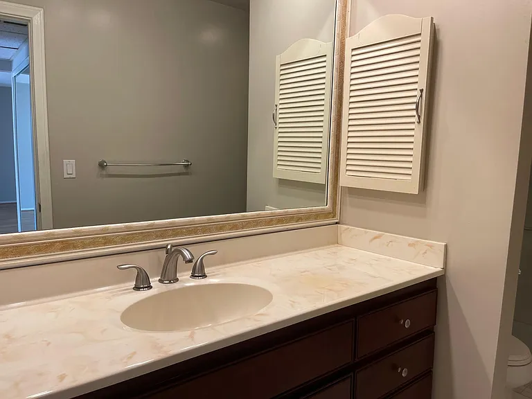 412 N Bellflower Blvd #208 — Photo 41