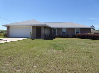 141 Pine Trce, Ocala, FL 34472