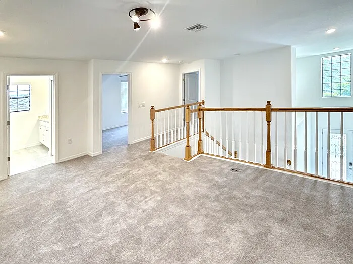 11305 Shady Blossom Dr — Photo 16