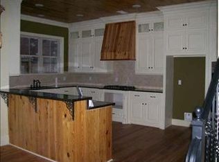 122 Latter Rayne Dr, Flowood, MS 39232