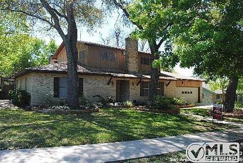 1st image of 2902 Marlborough Dr