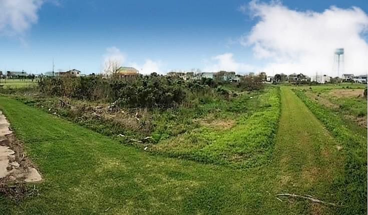 1st image of 1974 Avenue A