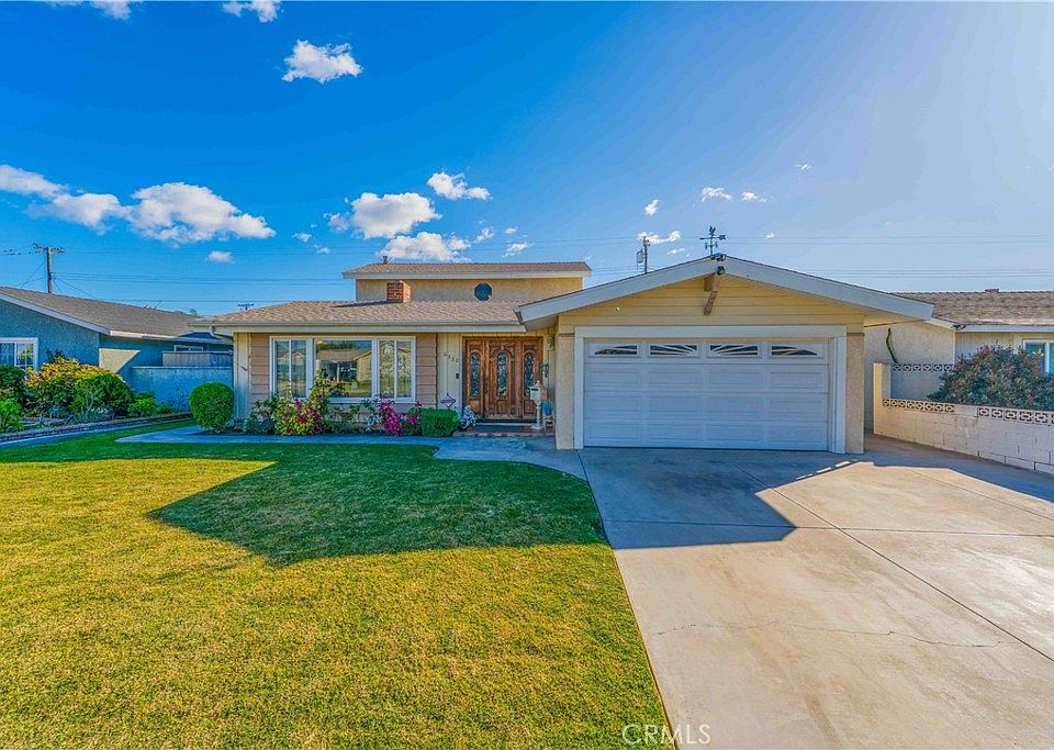 1st image of 6350 San Ruben Cir