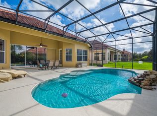 1633 Whitney Isles Dr, Windermere, FL 34786