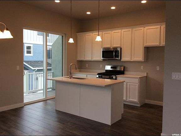 4th image of 5129 W Stockfield Ln