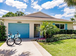 704 102nd Ave N, Naples, FL 34108
