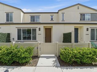 35161 Grove Trl, Fallbrook, CA 92028