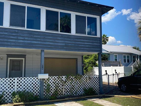 4th image of 714 2ND Street S