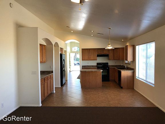 4th image of 5656 W Pueblo Ave #21180065