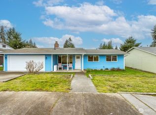30127 10th Ave S, Federal Way, WA 98003