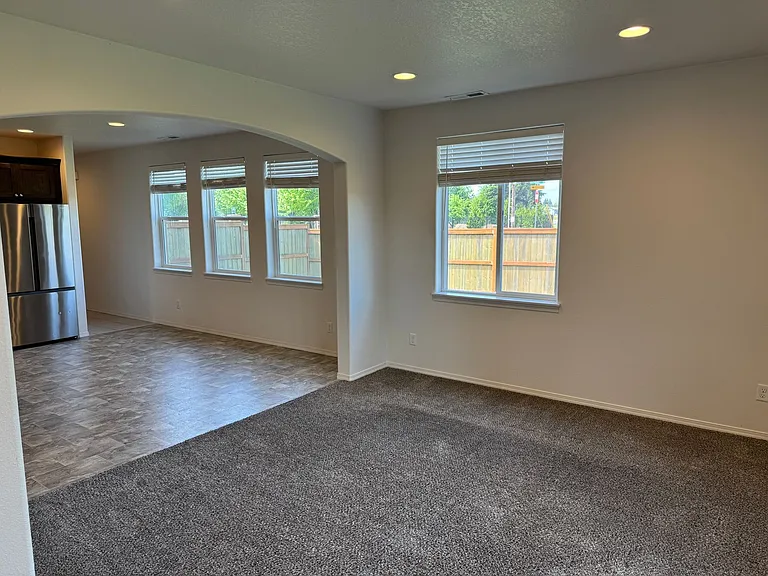 53 Hillview 1 Ln #1 — Photo 12