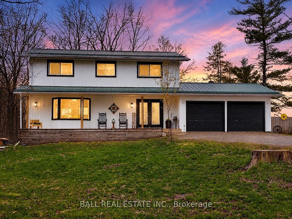 1st image of 72 Summer Ln