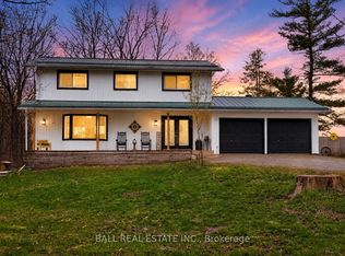 72 Summer Ln, Trent Hills, ON K0K3K0