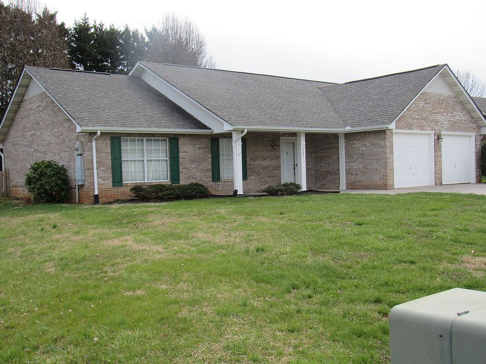 1st image of 1908 Brunswick Dr