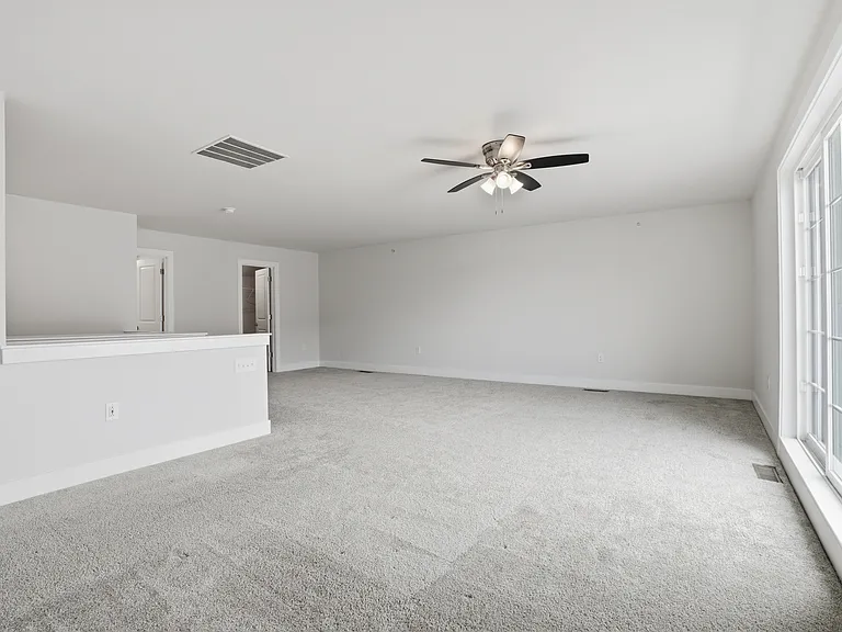 114B King St — Photo 20